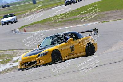 media/Mar-04-2023-Speed Ventures (Sat) [[d23948f878]]/Black/Session 2 (Off Ramp)/